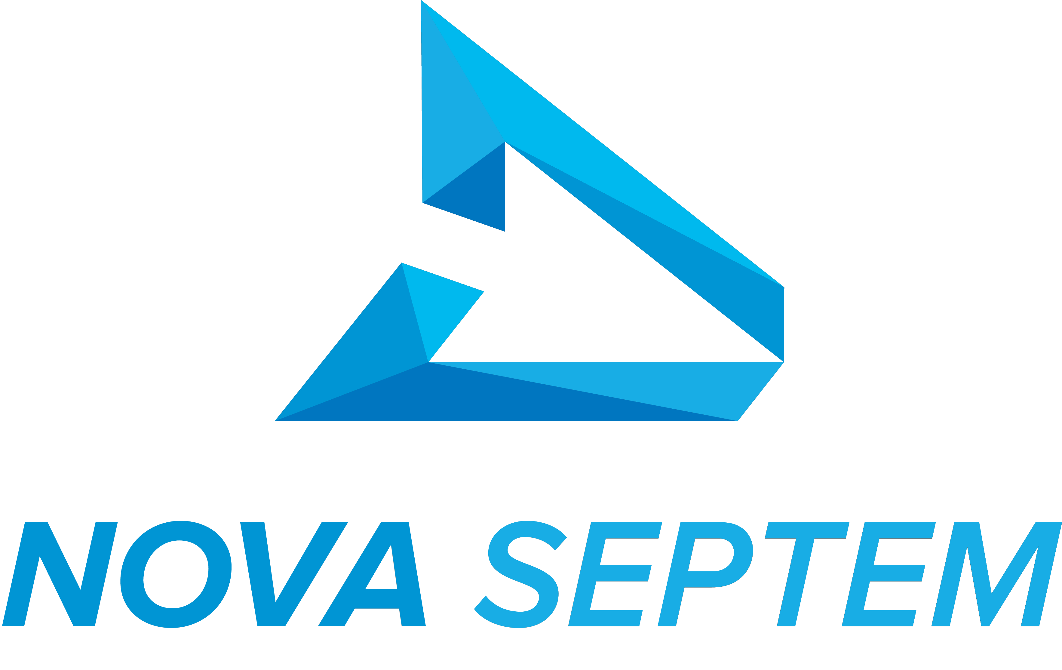 Nova Septem