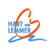 (c) Hartvanlemmer.nl