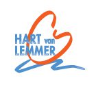 Hart van Lemmer