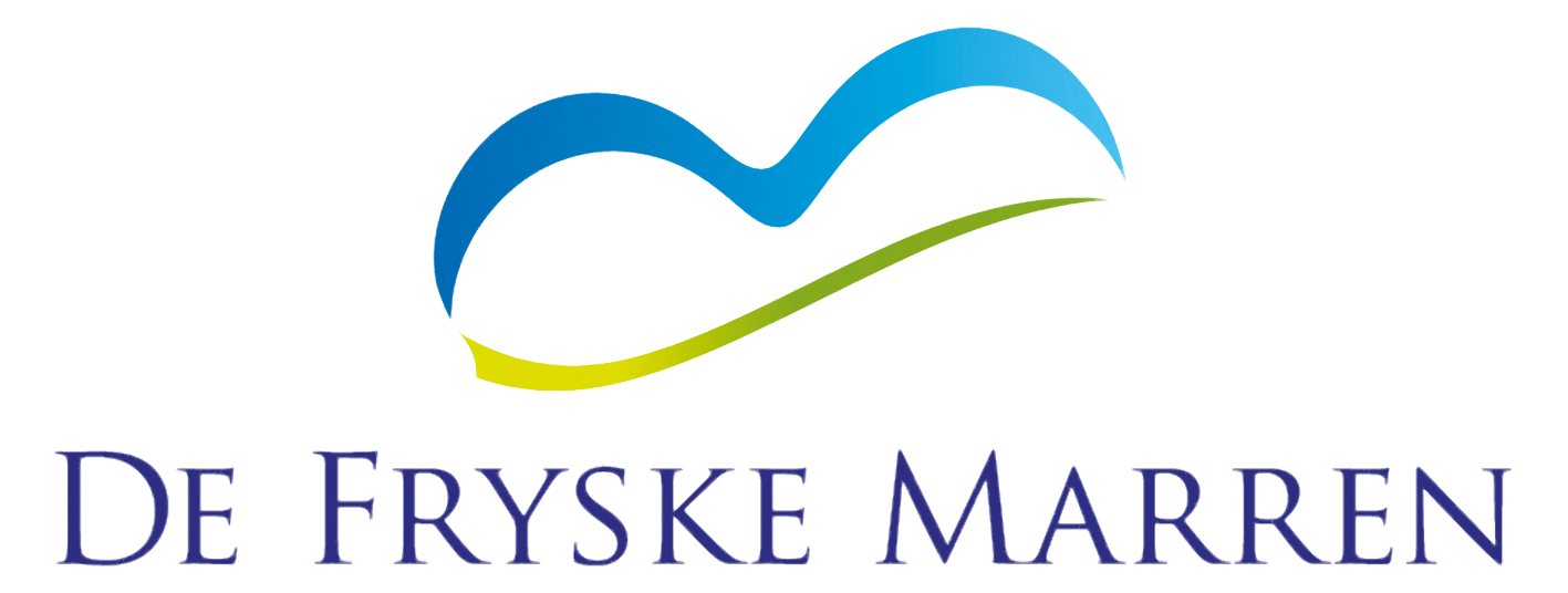 Gemeente De Fryske Marren