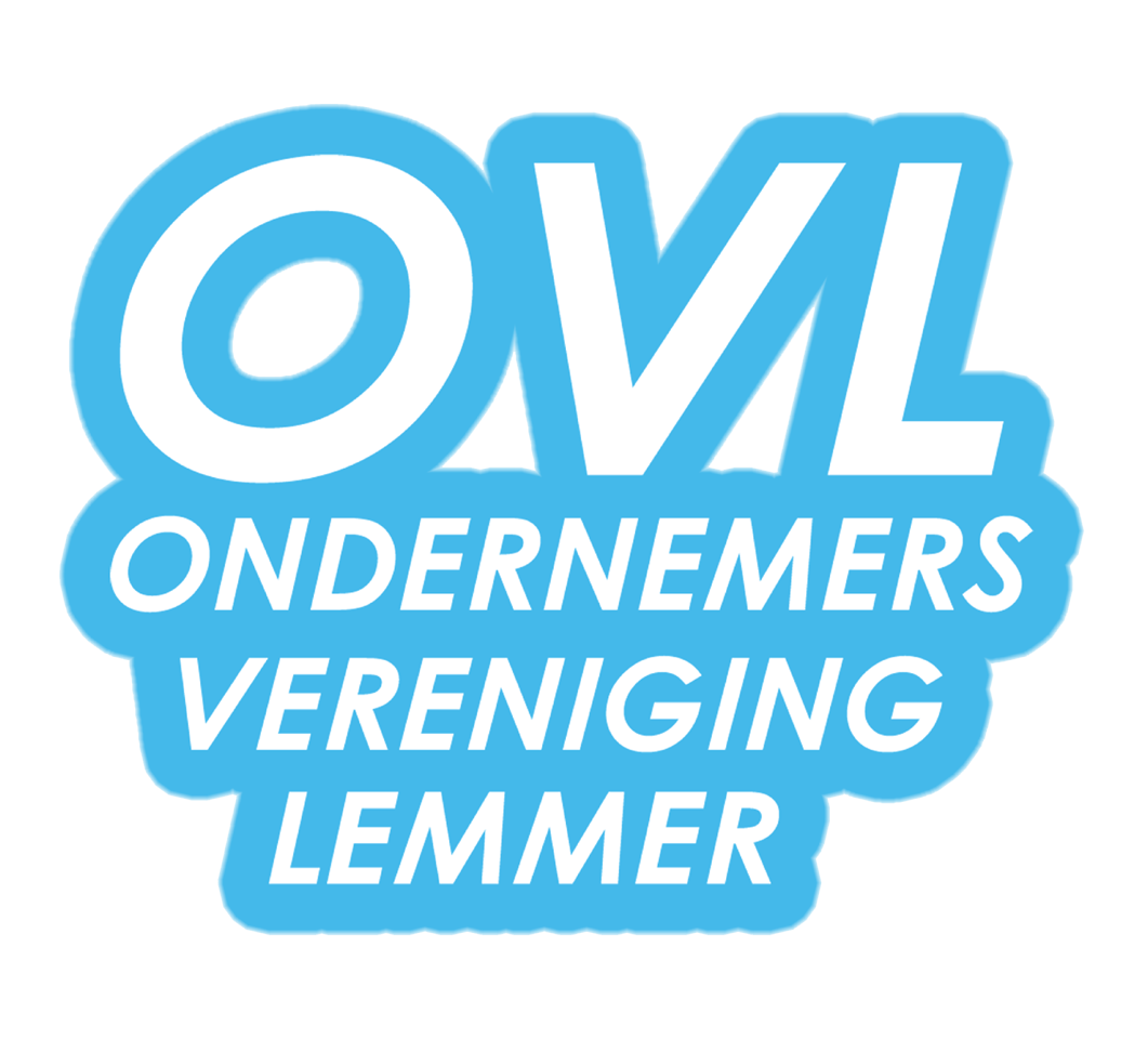 Ondernemersvereniging Lemmer OVL