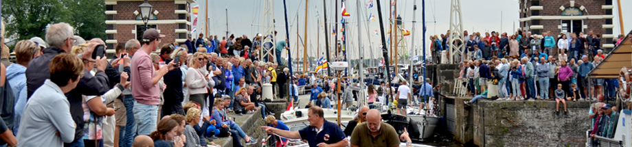 www.hartvanlemmer.nl